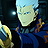 Vergil