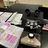 Science Teacher