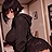 Erin