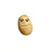 Potato