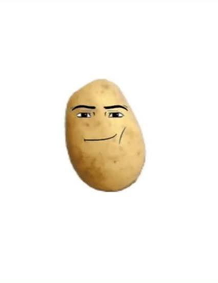 Potato