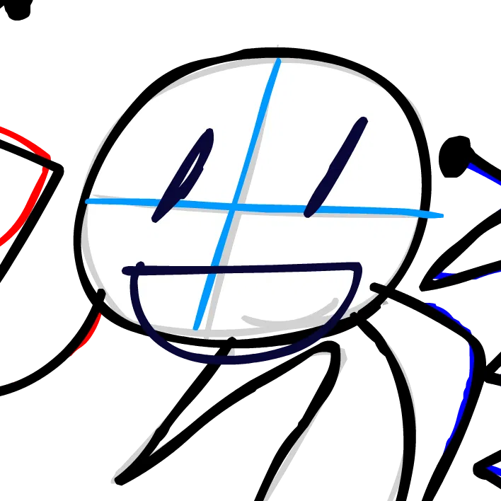 Animatic