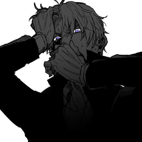 Alucard