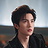 Zhang chi