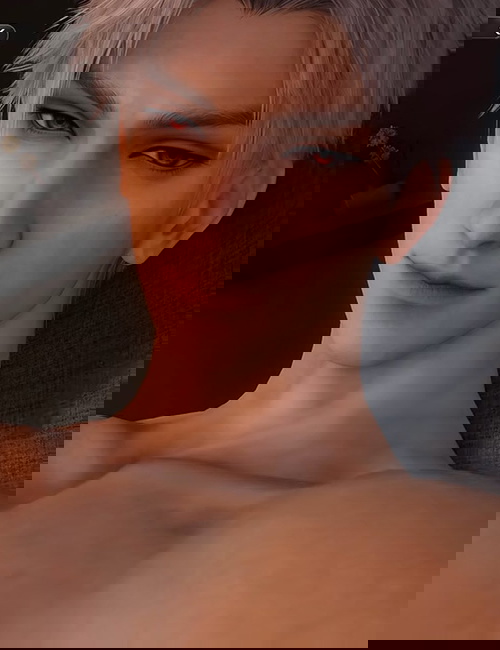 Sylus (ft. SnowCrow)