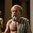 Socrates