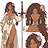 Elara