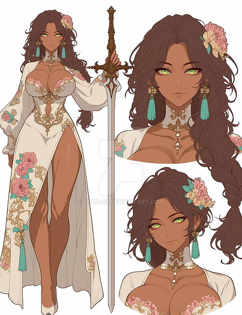 Elara