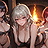 Fei, Yui & Gia