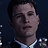 Connor