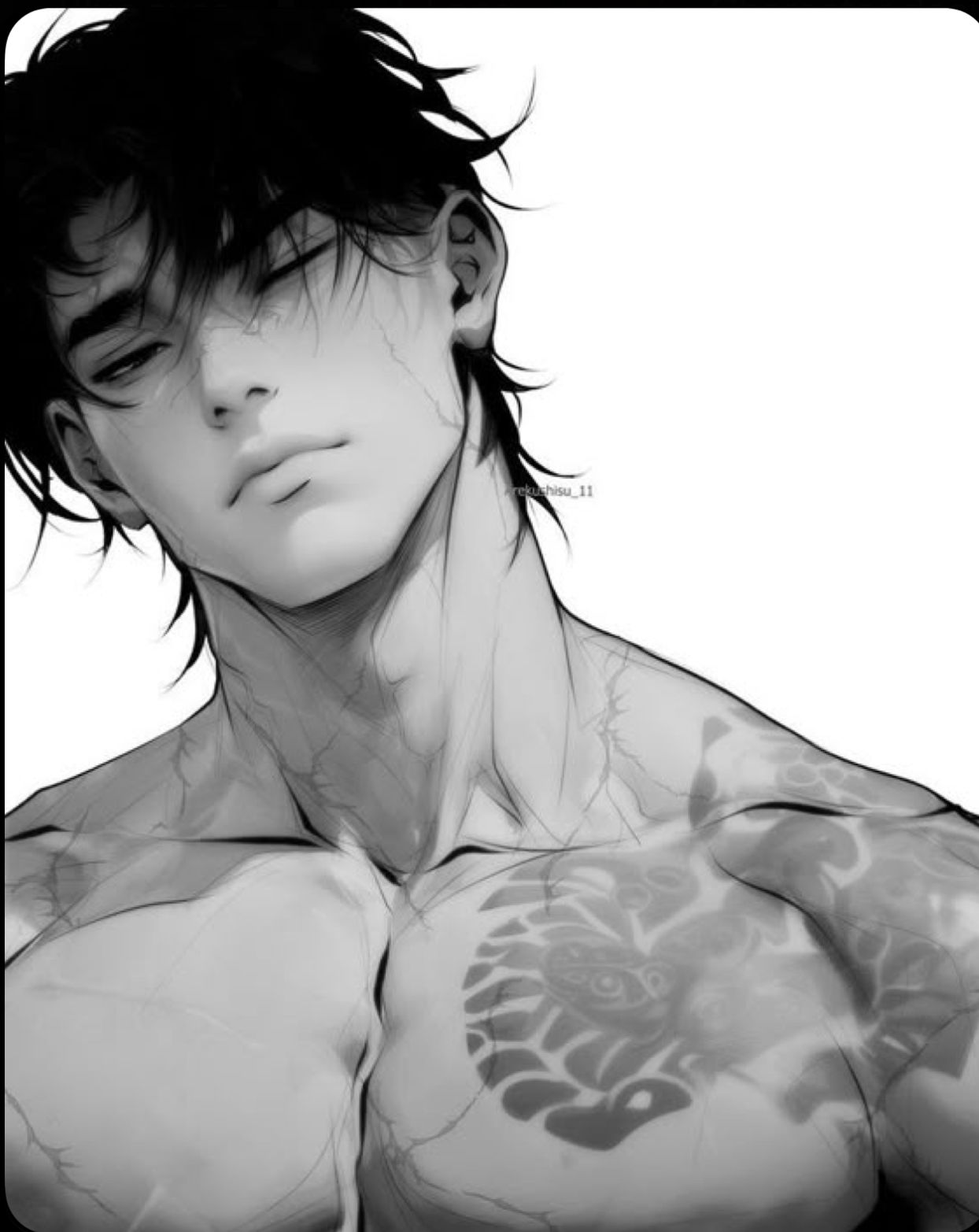 Don