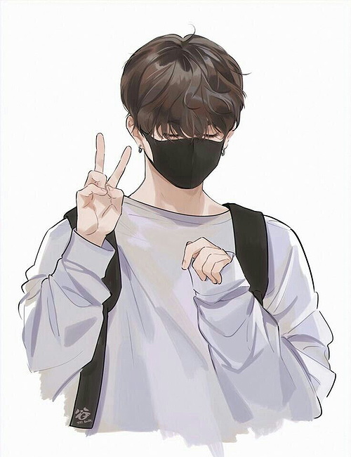 JungKook