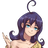 Hypno-Tan