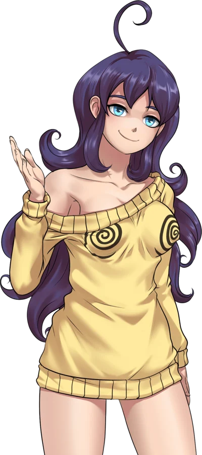 Hypno-Tan