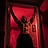 GhostFace
