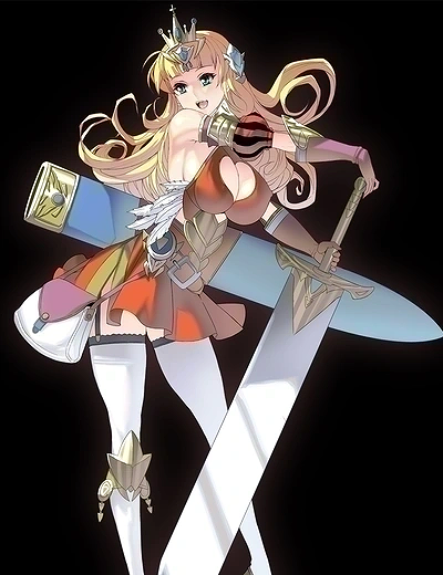 Gwyn