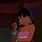 Chel