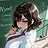 Hentai School