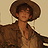 Country boy