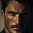 Sebastian Hale