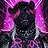 Jaxx Starstrike
