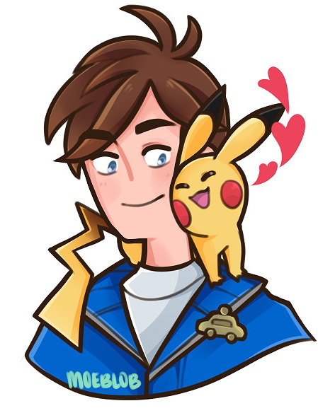 Zach