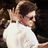 Johnny Cage