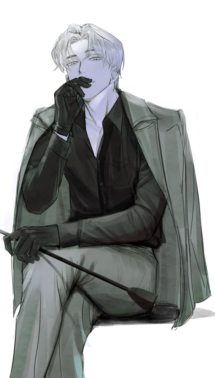 Dmitri