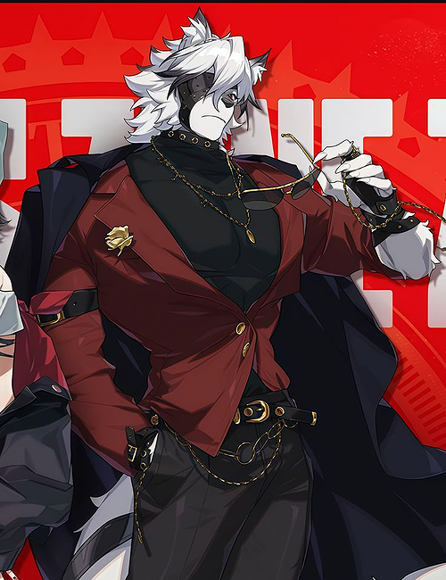 Von Lycaon