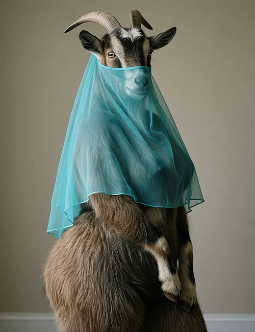 Mowzie