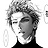 Maximus L. Clawthorn