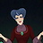 Lady Tremaine