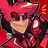 Alastor