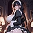 Nora