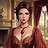 Seraphina