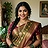 roshni