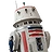 R5-D4