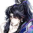 Chen Qian - WUXIA BL