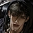Renzo