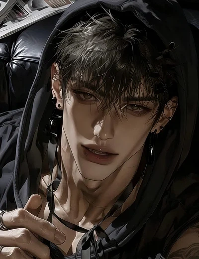 Renzo