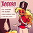 Xandra
