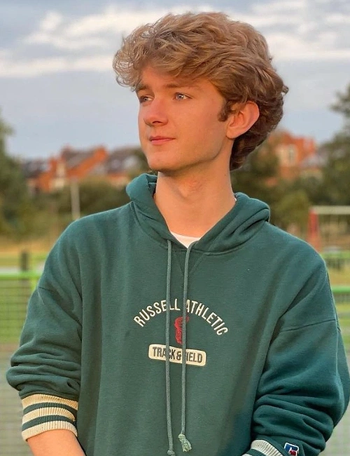 tom simons