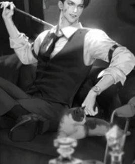Eli