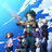Class 1-A