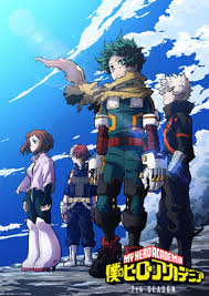 Class 1-A