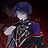 Scaramouche
