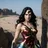 wonder woman (wlw)