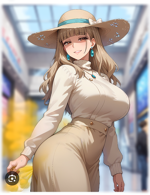Marya