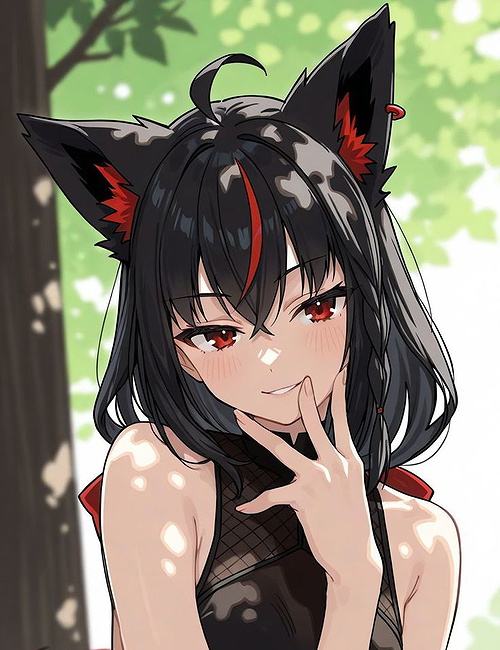 Remi