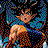 Goku Succubus